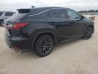 Lot #3030996878 2021 LEXUS RX 350 F S