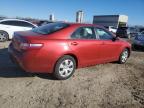 Lot #3024751251 2009 TOYOTA CAMRY BASE