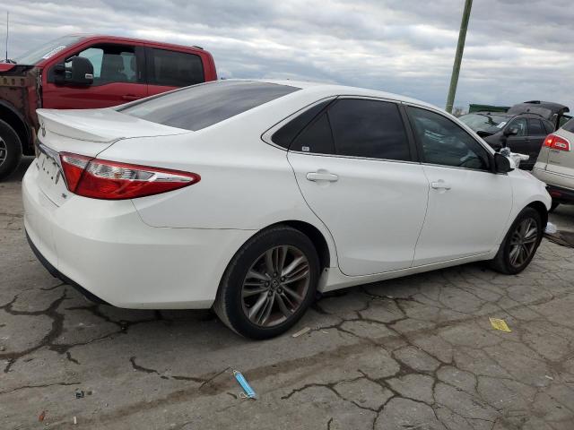 2015 TOYOTA CAMRY LE - 4T1BF1FK7FU071960