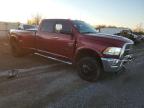 Lot #3023089101 2012 DODGE RAM 3500 L