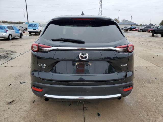 2021 MAZDA CX-9 GRAND - JM3TCBDY9M0511753
