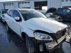 Lot #3024264818 2011 VOLVO XC60 3.2