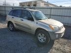 TOYOTA RAV4 photo