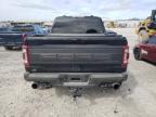 Lot #2960161116 2022 FORD F150 RAPTO