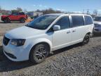 2018 DODGE GRAND CARA - 2C4RDGEG4JR203278