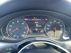 Lot #3028406837 2018 AUDI A6 PREMIUM