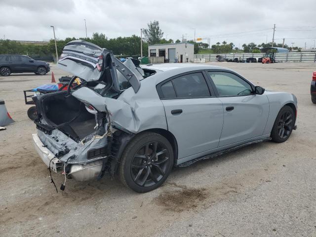 Vin: 2c3cdxbg6nh176997, lot: 78443004, dodge charger sxt 20223