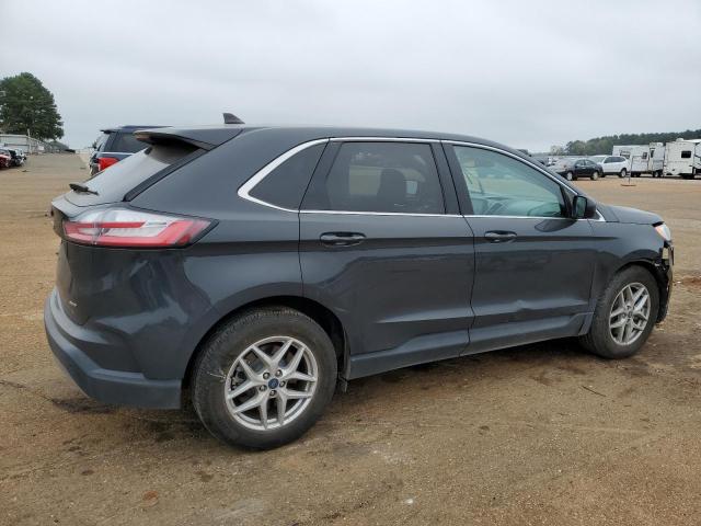 2021 FORD EDGE SEL - 2FMPK4J92MBA00482