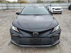 Lot #3034360066 2023 TOYOTA CAMRY LE