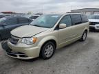 Lot #3023835874 2012 CHRYSLER TOWN & COU