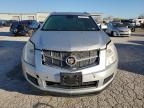 Lot #3024524359 2010 CADILLAC SRX LUXURY