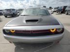 DODGE CHALLENGER photo