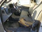 Lot #3026133339 2005 FORD F350 SUPER