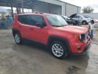 JEEP RENEGADE S photo