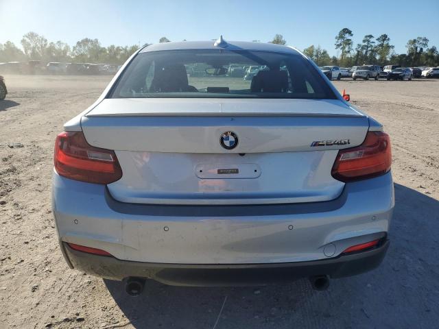 VIN WBA2G1C53HV638725 2017 BMW M2 no.6