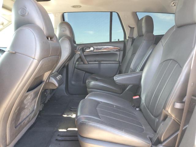 2017 BUICK ENCLAVE - 5GAKRBKD6HJ194969