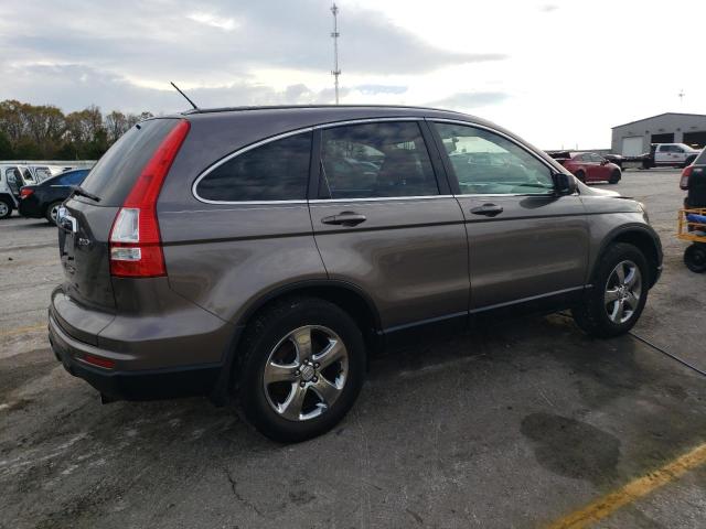 Vin: 5j6re4h70bl093342, lot: 79731874, honda crv exl 20113