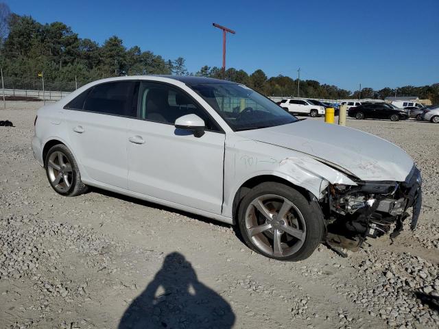 VIN WAUACGFF6F1099987 2015 AUDI A3 no.4