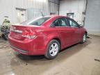 Lot #3023924225 2014 CHEVROLET CRUZE LT