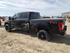 Lot #3024656613 2019 FORD F250 SUPER