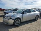 BUICK VERANO CON снимка