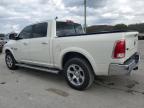 Lot #3025087195 2017 RAM 1500 LARAM