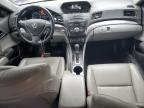 ACURA ILX BASE W photo