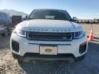 LAND ROVER RANGE ROVE photo