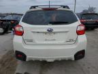 Lot #3023173241 2015 SUBARU XV CROSSTR