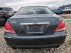 ACURA RL photo