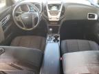 CHEVROLET EQUINOX LS снимка