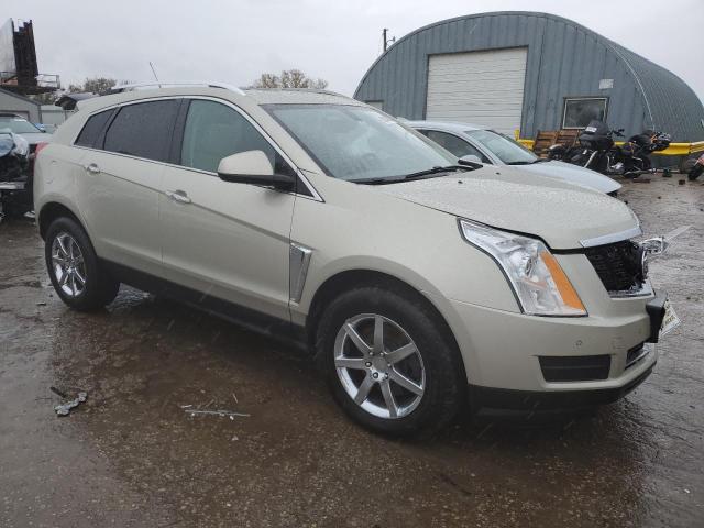 Vin: 3gyfnbe3xfs561151, lot: 80208084, cadillac srx luxury collection 20154