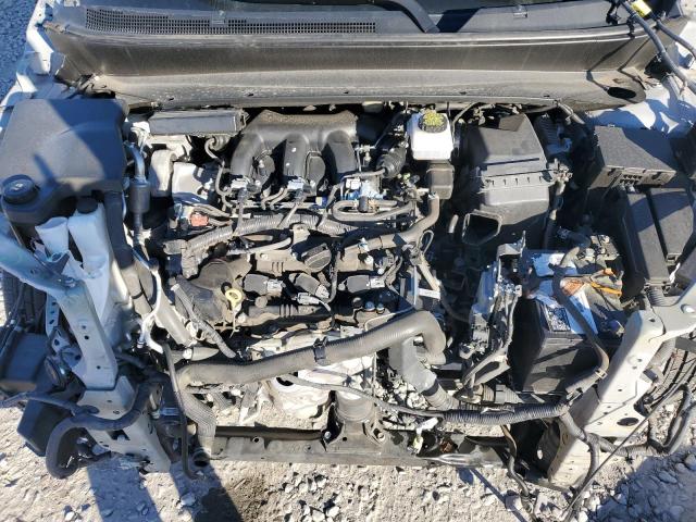 2018 INFINITI QX60 - 5N1DL0MN2JC530996