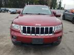 Lot #3024614582 2012 JEEP GRAND CHER