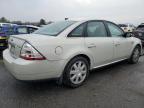 FORD TAURUS LIM photo