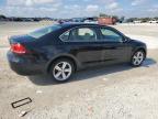 VOLKSWAGEN PASSAT SE photo