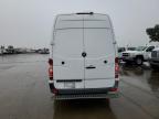 MERCEDES-BENZ SPRINTER 2 photo