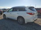 INFINITI QX60 photo