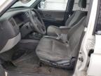 Lot #3024731286 2003 MITSUBISHI MONTERO SP