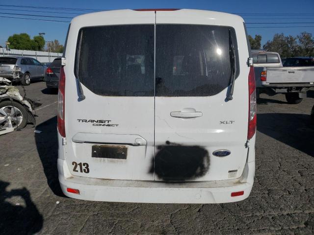 VIN NM0GS9F75F1191481 2015 Ford Transit, Xlt no.6