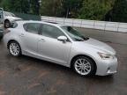 LEXUS CT 200 снимка