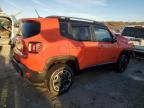 Lot #3023632250 2015 JEEP RENEGADE T