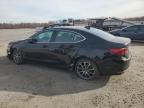 Lot #3024050255 2015 ACURA TLX