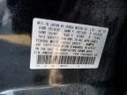 Lot #3024054234 2009 HONDA FIT