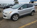 FORD ESCAPE SE photo