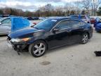 ACURA TSX photo