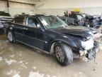 Lot #3021001331 2006 CHRYSLER 300C