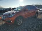 HYUNDAI SANTA FE S photo