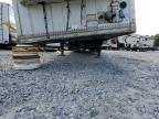 Lot #3025112236 2015 GGSD REEFER