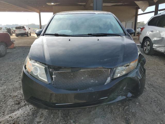 2016 HONDA ODYSSEY SE - 5FNRL5H31GB063033